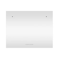 Deals 👏 Fisher & Paykel Door Panel For Integrated Single DishDrawer™ Dishwasher, 24", Tall ⌛