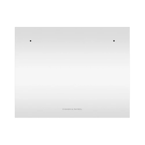 Deals 👏 Fisher & Paykel Door Panel For Integrated Single DishDrawer™ Dishwasher, 24", Tall ⌛ 3 Deals 👏 Fisher & Paykel Door Panel For Integrated Single DishDrawer™ Dishwasher, 24", Tall ⌛