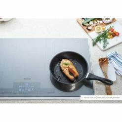 Promo 👏 Thermador Liberty® Induction Cooktop 36'' Silver Mirror, CIT367XM 😉 11 Promo 👏 Thermador Liberty® Induction Cooktop 36'' Silver Mirror, CIT367XM 😉 -Thermador shop frjewlwimvex