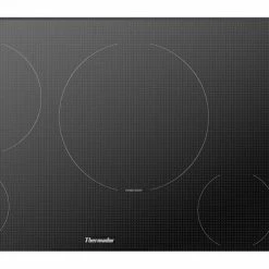 Deals 🔔 Thermador Induction Cooktop 30'' Silver Mirror, CIT304YM ✔️ -Thermador shop frjhdaodgmaf