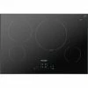 Promo 👍 Thermador Induction Cooktop 30'' Black, CIT304YB 🥰 -Thermador shop frjjxhhsudsm