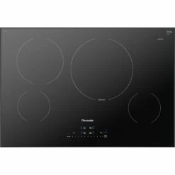 Promo 👍 Thermador Induction Cooktop 30'' Black, CIT304YB 🥰