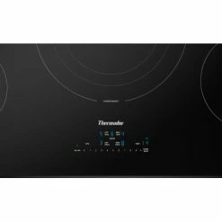 Cheap 🔥 Thermador Induction Cooktop 36'' Black, CIT365YB 👏 -Thermador shop frjpyaddgfho