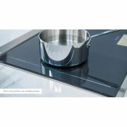 Top 10 ✨ Thermador Freedom® Induction Cooktop 36'' Dark Gray, CIT36YWBB ✨ -Thermador shop frjuyoqiwdxm
