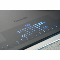 Cheapest 😉 Thermador Liberty® Induction Cooktop 36'' Silver Mirror, CIT367XMS 🎉 -Thermador shop frjvkgmorpey