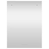 Coupon 🔔 Fisher & Paykel Door Panel For Integrated Dishwasher, Tall 😉 -Thermador shop frkytmtnxnab