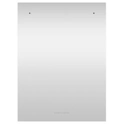 Coupon 🔔 Fisher & Paykel Door Panel For Integrated Dishwasher, Tall 😉