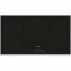 Best Pirce 👍 Thermador Touch Control Electric Cooktop 36'' Black CET366TB 👏 -Thermador shop frlcvjsvjtqq
