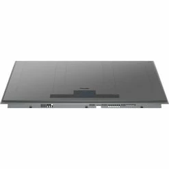 Promo 🌟 Thermador Liberty® Induction Cooktop 36'' Titanium Gray, CIT367YGS 🥰 -Thermador shop frllgdepabau