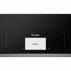 Coupon 🎁 Thermador Freedom® Induction Cooktop 36'' Dark Gray, CIT36YWB 🥰 -Thermador shop frmbntahkktf