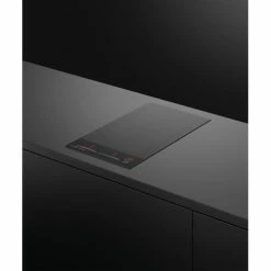 Cheap 🎁 Fisher & Paykel Induction Cooktop, 12", 2 Zones With SmartZone ⭐ -Thermador shop frmesgtjqsww