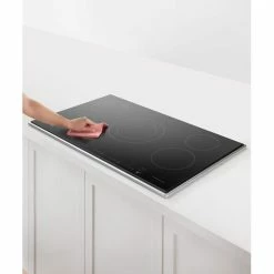 Best deal ✔️ Fisher & Paykel Induction Cooktop, 36", 5 Zones 🔥 -Thermador shop frmphpsrkufg