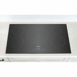 Discount ⭐ Thermador Induction Cooktop 36'' Black, CIT365TB 💯 -Thermador shop frmtplbkteqc