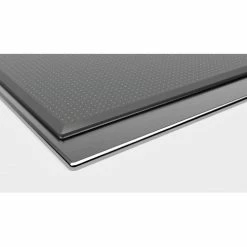 Top 10 🎁 Thermador Liberty® Induction Cooktop 36'' Titanium Gray, CIT367XGS 👍 9 Top 10 🎁 Thermador Liberty® Induction Cooktop 36'' Titanium Gray, CIT367XGS 👍 -Thermador shop frnedwafujfd 1
