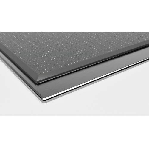 Top 10 🎁 Thermador Liberty® Induction Cooktop 36'' Titanium Gray, CIT367XGS 👍 5 Top 10 🎁 Thermador Liberty® Induction Cooktop 36'' Titanium Gray, CIT367XGS 👍 - Image 3