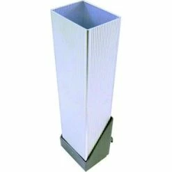 Flash Sale 👍 Thermador Anti-Tarnish Silverware Holder 00649621 💯