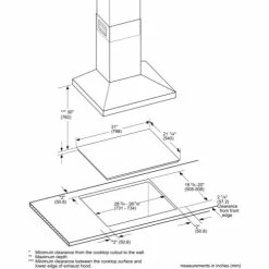 Cheapest 🤩 Thermador Touch Control Electric Cooktop 30'' Black CET305TB 😉 -Thermador shop frocdaeqdvcn