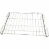 Top 10 😍 Thermador 30" Telescopic Rack PA30GTRH 00684432 🌟 -Thermador shop frogyjmnsjuu