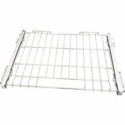 Top 10 😍 Thermador 30" Telescopic Rack PA30GTRH 00684432 🌟