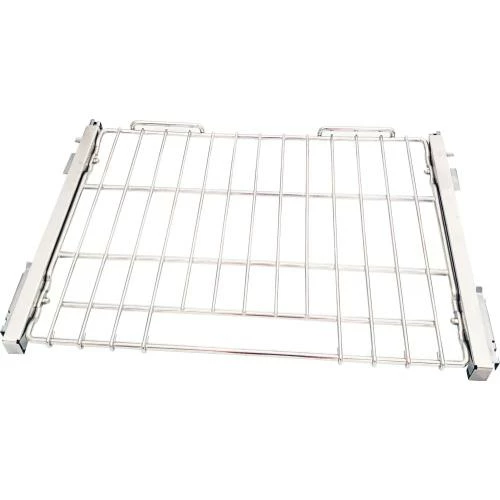 Top 10 ๐ Thermador 30" Telescopic Rack PA30GTRH 00684432 ๐ 3 Top 10 ๐ Thermador 30" Telescopic Rack PA30GTRH 00684432 ๐