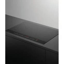 Best Sale ⭐ Fisher & Paykel Induction Cooktop, 30", 4 Zones 🎉 -Thermador shop frohkubwptcs
