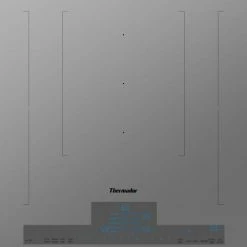 Brand new 🎉 Thermador Liberty® Induction Cooktop 36'' Titanium Gray, CIT367YG 👏 -Thermador shop frokwijybtlv