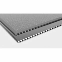 Cheapest 😉 Thermador Liberty® Induction Cooktop 36'' Silver Mirror, CIT367XMS 🎉 -Thermador shop frouoohobpvn 1