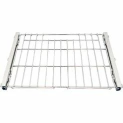 Cheapest 🛒 Thermador 30" Telescopic Rack TLSCPRCK30 00685577 ⭐