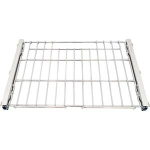 Cheapest ๐ Thermador 30" Telescopic Rack TLSCPRCK30 00685577 โญ 3 Cheapest ๐ Thermador 30" Telescopic Rack TLSCPRCK30 00685577 โญ