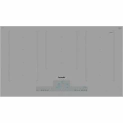 Cheap 👏 Thermador Liberty® Induction Cooktop 36'' Titanium Gray, CIT367XG 🎉