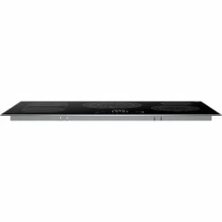 Outlet 🥰 Thermador Touch Control Electric Cooktop 36'' Black, CET366YB ❤️ 13 Outlet 🥰 Thermador Touch Control Electric Cooktop 36'' Black, CET366YB ❤️ -Thermador shop frphquwdciwl
