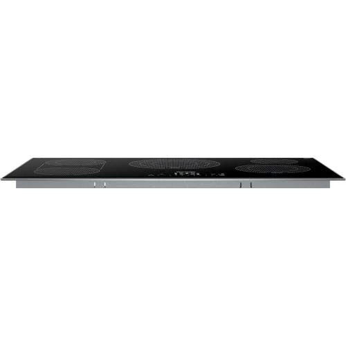 Outlet 🥰 Thermador Touch Control Electric Cooktop 36'' Black, CET366YB ❤️ 8 Outlet 🥰 Thermador Touch Control Electric Cooktop 36'' Black, CET366YB ❤️ - Image 6
