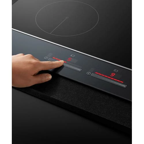 Budget โจ Fisher & Paykel Induction Cooktop, 36", 5 Zones ๐ 8 Budget โจ Fisher & Paykel Induction Cooktop, 36", 5 Zones ๐ - Image 6