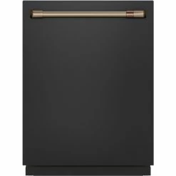 Hot Sale ✨ Cafe Café™ Dishwasher Handle Kit - Brushed Bronze 🎁 13 Hot Sale ✨ Cafe Café™ Dishwasher Handle Kit - Brushed Bronze 🎁 -Thermador shop frptjvwgxdba