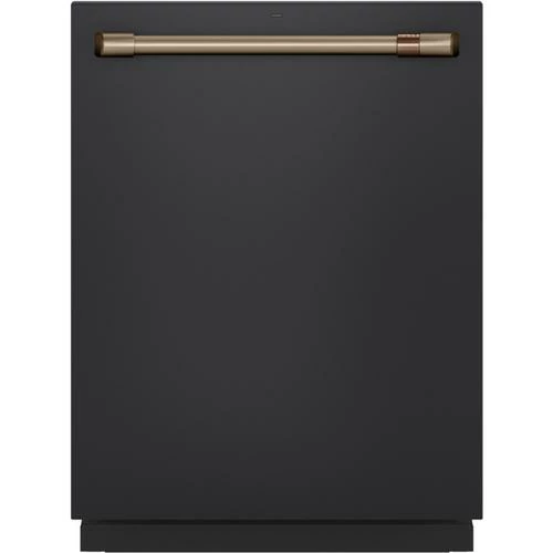 Hot Sale ✨ Cafe Café™ Dishwasher Handle Kit - Brushed Bronze 🎁 8 Hot Sale ✨ Cafe Café™ Dishwasher Handle Kit - Brushed Bronze 🎁 - Image 6