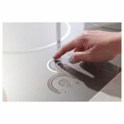 Budget 😀 Monogram 30" Induction Cooktop ❤️ -Thermador shop frpwcrqqqgkb