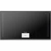Coupon 🎁 Thermador Freedom® Induction Cooktop 36'' Dark Gray, CIT36YWB 🥰 1 Coupon 🎁 Thermador Freedom® Induction Cooktop 36'' Dark Gray, CIT36YWB 🥰 -Thermador shop frqdknudopsh