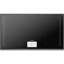 Coupon 🎁 Thermador Freedom® Induction Cooktop 36'' Dark Gray, CIT36YWB 🥰