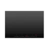 Best Sale ⭐ Fisher & Paykel Induction Cooktop, 30", 4 Zones 🎉