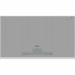 Top 10 🎁 Thermador Liberty® Induction Cooktop 36'' Titanium Gray, CIT367XGS 👍