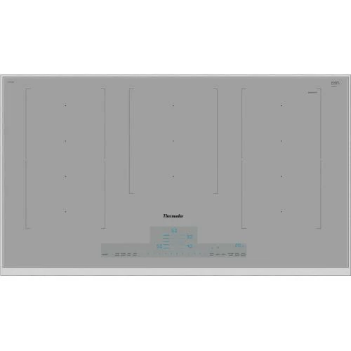 Top 10 🎁 Thermador Liberty® Induction Cooktop 36'' Titanium Gray, CIT367XGS 👍 3 Top 10 🎁 Thermador Liberty® Induction Cooktop 36'' Titanium Gray, CIT367XGS 👍