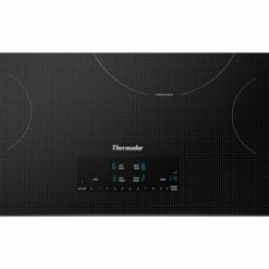 Deals 🔔 Thermador Induction Cooktop 30'' Silver Mirror, CIT304YM ✔️ -Thermador shop frqlfbxjaade