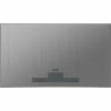 Brand new 🎉 Thermador Liberty® Induction Cooktop 36'' Titanium Gray, CIT367YG 👏 -Thermador shop frqqpglopyqx