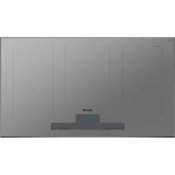Brand new 🎉 Thermador Liberty® Induction Cooktop 36'' Titanium Gray, CIT367YG 👏