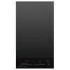 Cheap 🎁 Fisher & Paykel Induction Cooktop, 12", 2 Zones With SmartZone ⭐ -Thermador shop frrbudinnxyn