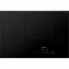 Best Pirce 🥰 Thermador Touch Control Electric Cooktop 30'' Black, CET305YB 🧨 -Thermador shop frrdisqnfcsy