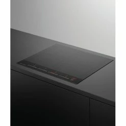 Best Sale 🔔 Fisher & Paykel Induction Cooktop, 24", 4 Zones With SmartZone 🔔 -Thermador shop frrnuajtqalj