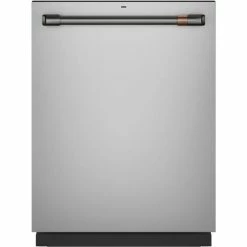 Deals 🔥 Cafe Café™ Dishwasher Handle Kit - Brushed Black 🤩 12 Deals 🔥 Cafe Café™ Dishwasher Handle Kit - Brushed Black 🤩 -Thermador shop frrqgabqokmw