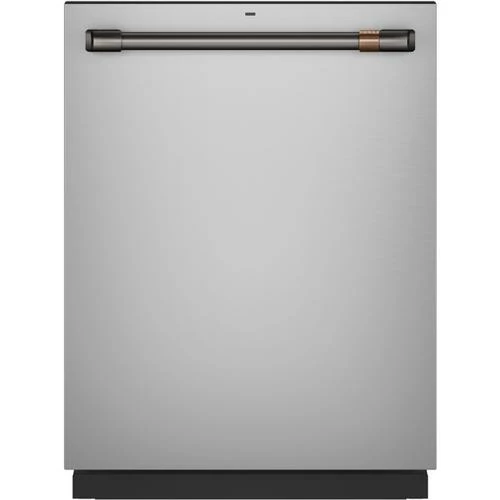 Deals 🔥 Cafe Café™ Dishwasher Handle Kit - Brushed Black 🤩 7 Deals 🔥 Cafe Café™ Dishwasher Handle Kit - Brushed Black 🤩 - Image 5