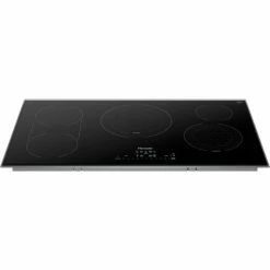 Outlet 🥰 Thermador Touch Control Electric Cooktop 36'' Black, CET366YB ❤️ 10 Outlet 🥰 Thermador Touch Control Electric Cooktop 36'' Black, CET366YB ❤️ -Thermador shop frrumpnnhogq